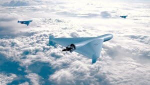 sistemul-de-supraveghere-radar-al-mapn-a-detectat-o-tinta-aeriana-in-proximitatea-frontierei-fluviale-cu-ucraina