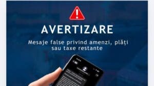 igpr-avertizeaza-asupra-unei-noi-fraude-online-in-care-este-folosita-identitatea-politiei-romane