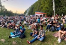 peste-2.000-de-oameni-au-participat-ieri-la-festivalul-de-folk-„vama-de-la-munte”