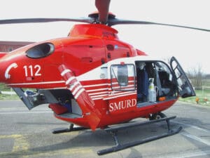 interventie-a-elicopoterului-smurd-la-un-accident-produs-in-localitatea-mureseana-cinta
