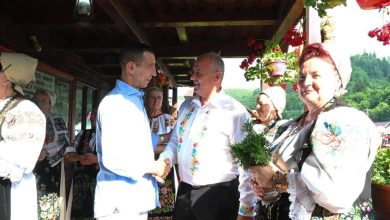 festivalul-vaii-gurghiului.-20-de-ani-de-traditie,-identitate-si-radacini!
