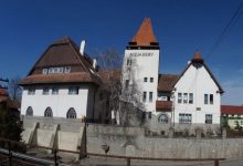 noi-proiecte-pentru-targu-mures:-investitii in-infrastructura-de-apa,-eficienta-energetica