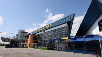 recorduri-de-pasageri-la-aeroportul-transilvania