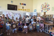 scoala-de-vara-„soare,-vara-si-copii-fericiti”-de-la-petelea-si-a-incheiat-activitatile