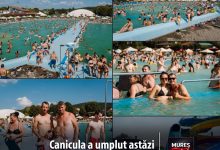 canicula-a-umplut-complexul-weekend-din-targu-mures.-apel-pentru-o-noua-viziune-asupra-administrarii-publice