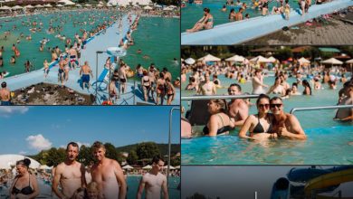 canicula-a-umplut-complexul-weekend-din-targu-mures.-apel-pentru-o-noua-viziune-asupra-administrarii-publice