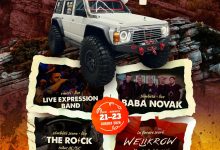 bilbor-offroad-fest-debuteaza-in-august,-cu-trasee-4×4,-concurs-si-concerte-live
