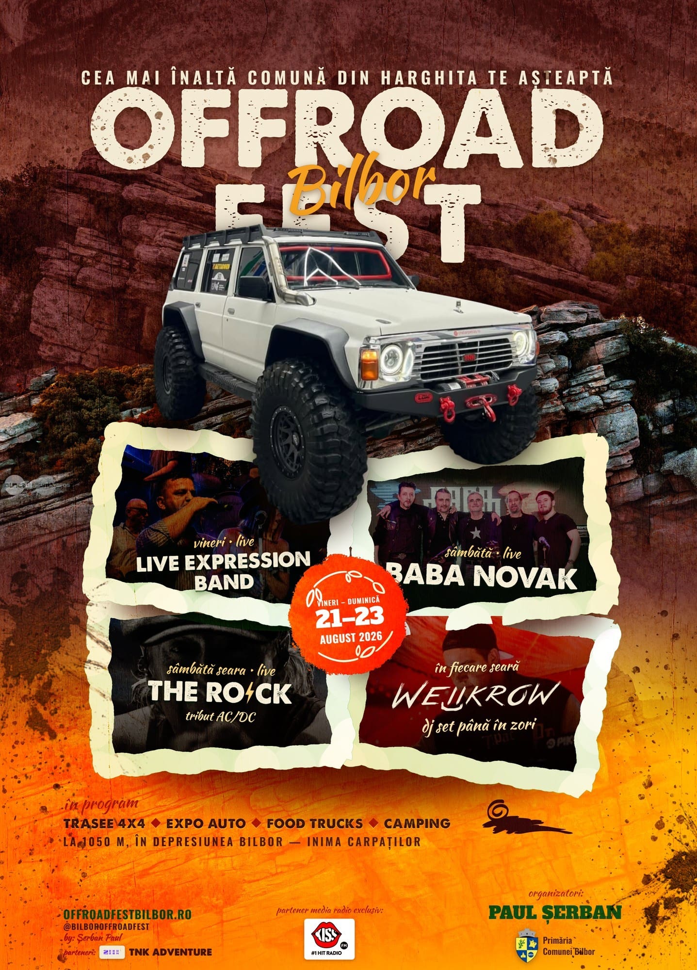 bilbor-offroad-fest-debuteaza-in-august,-cu-trasee-4×4,-concurs-si-concerte-live