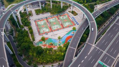 model-pentru-mures:-terenuri-si-sali-de-sport-in-fiecare-comunitate,-pentru-sanatatea-populatiei