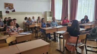 activitati-de-formare-din-cadrul-proiectului-edu-lider-in-judetul-mures