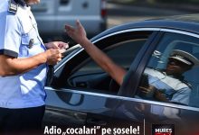 adio-„cocalari”-pe-sosele!-se-schimba-regulile-pentru-obtinerea-permisului-auto-in-uniunea-europeana!