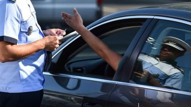 adio-„cocalari”-pe-sosele!-se-schimba-regulile-pentru-obtinerea-permisului-auto-in-uniunea-europeana!