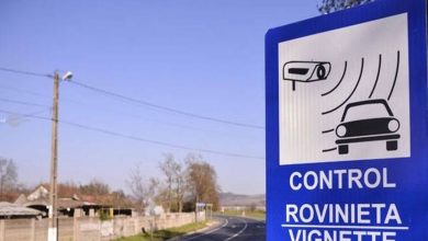 noua-rovinieta-electronica-ar-urma-sa-fie-aplicata-din-31-august-2026