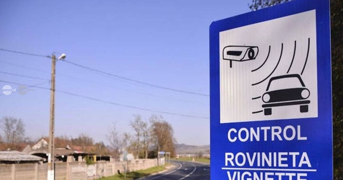 noua-rovinieta-electronica-ar-urma-sa-fie-aplicata-din-31-august-2026