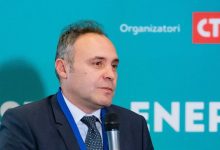 dupa-25-ani-de-iresponsabilitate-energetica,-guvernul-cere-responsabilitate-voluntara-de-la-altii