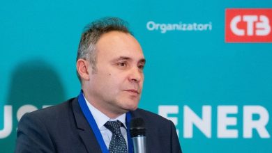 dupa-25-ani-de-iresponsabilitate-energetica,-guvernul-cere-responsabilitate-voluntara-de-la-altii