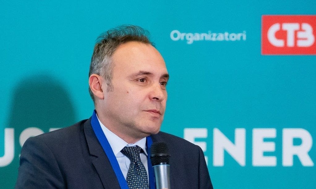 dupa-25-ani-de-iresponsabilitate-energetica,-guvernul-cere-responsabilitate-voluntara-de-la-altii