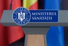 masuri-ale-ministerului-sanatatii-pentru-zilele-caniculare
