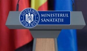masuri-ale-ministerului-sanatatii-pentru-zilele-caniculare