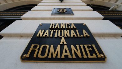 cum-mai-stam-cu-rezervele.-informare-bnr