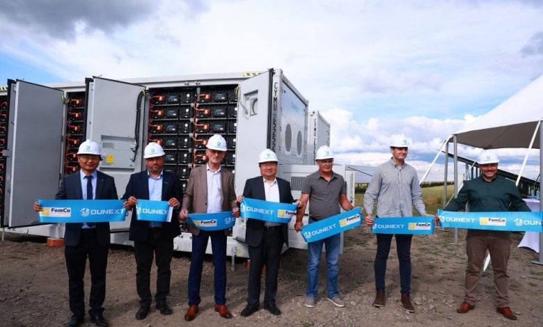 de-la-productie-la-control:-peste-100-de-specialisti-au-analizat-la-chirileu-cum-stocarea-schimba-economia-unui-parc-fotovoltaic