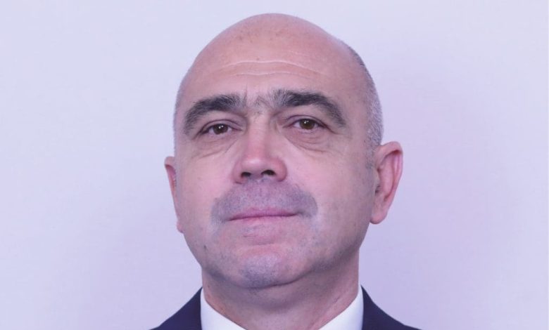 deputatul-udmr-kolcsar-karoly:-„datorita-legilor-votate,-romania-va-putea-atrage-miliarde-de-euro”