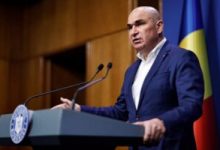 producatorii-dacia-si-ford-din-romania-au-suspendat-temporar-productia,-pe-fondul-problemelor-energetice