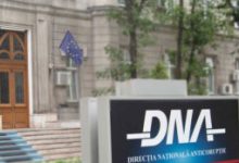 prefectul-judetului-covasna,-un-consilier-si-o-firma,-trimisi-in-judecata-de-dna-intr-un-dosar-privind-atribuirea-unui-contract