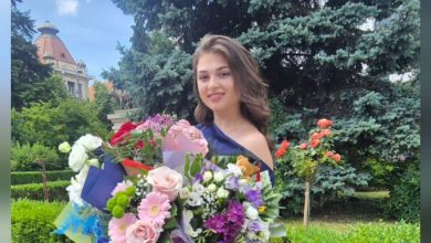 diana-tise,-admisa-la-academia-de-muzica