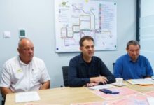 sfantu-gheorghe-reorganizeaza-transportul-public