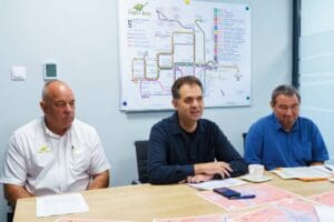 sfantu-gheorghe-reorganizeaza-transportul-public