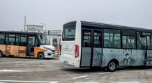 transportul-public-din-miercurea-ciuc-va-fi-gratuit-in-fiecare-weekend