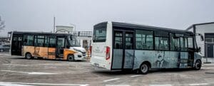 transportul-public-din-miercurea-ciuc-va-fi-gratuit-in-fiecare-weekend