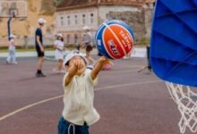 primaria-brasov-va-realiza-un-complex-sportiv-pentru-copii-in-parteneriat-cu-fundatia-omului-de-afaceri-ion-tiriac