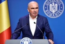 guvernul-a-anuntat-astazi-noi-masuri-pentru-asigurarea-necesarului-de-energie-la-nivel-national