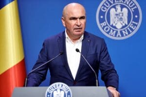 guvernul-a-anuntat-astazi-noi-masuri-pentru-asigurarea-necesarului-de-energie-la-nivel-national