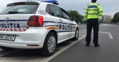a-inceput-roadpol-speed