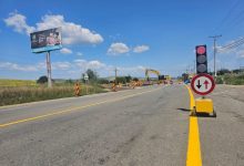 restrictii-de-circulatie-pe-dn15,-in-zona-sanpaul,-incepand-de-astazi