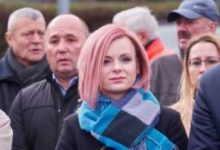 fostul-viceprimar-usr,-flavia-boghiu,-achitata-definitiv-de-curtea-de-apel-in-dosarul-‘catacombelor’