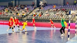 romania,-duel-cu-ungaria-la-mondialele-de-handbal-u18