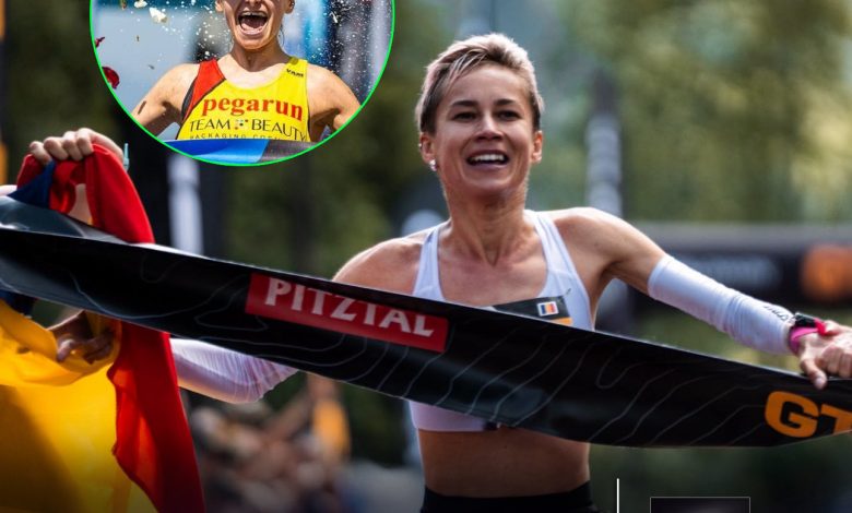 muresul-cucereste-ghetarii-lumii!-madalina-florea-triumfa-in-austria-si-domina-elita-mondiala-din-golden-trail-world-series!