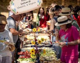 cosuri-cu-alimente,-pregatite-pentru-turisti-la-picnicul-cultural-gustul-cetatii,-la-saptamana-haferland-2026