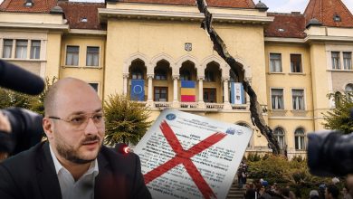 soc-si-groaza-in-executivul-primariei-targu-mures:-incompetenta-la-rang-inalt-sau-gafa-administrativa-de-proportii?