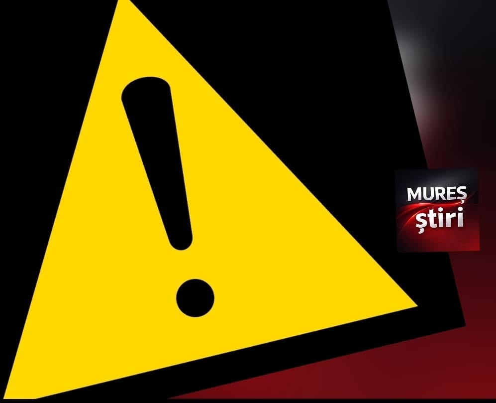 ultima-ora:-posibile-opriri-ale-apei-potabile-in-targu-mures-si-localitatile-adiacente!