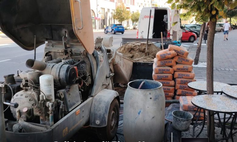 verificari-la-sange-pe-linie-economica-si-in-constructii:-amenzi-de-mii-de-lei-aplicate-firmelor-si-constructorilor-din-oras!