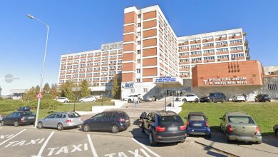 scju-targu-mures-cumpara-echipamente-medicale-de-ultima-generatie-pentru-centrul-de-arsi