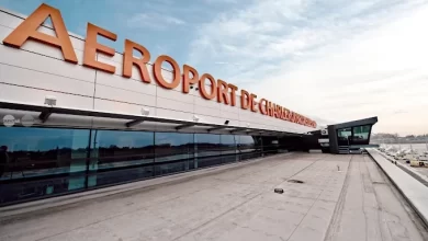 zborurile-directe-targu-mures-–-charleroi-vor-fi-suspendate-temporar.-aeroportul-belgian-se-inchide-aproape-trei-luni