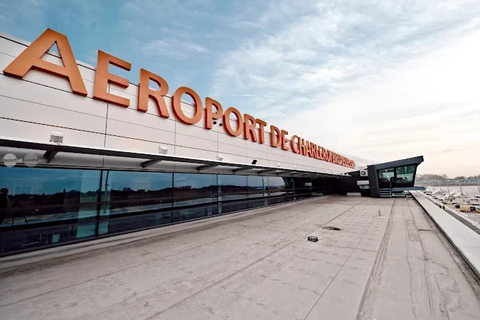 zborurile-directe-targu-mures-–-charleroi-vor-fi-suspendate-temporar.-aeroportul-belgian-se-inchide-aproape-trei-luni