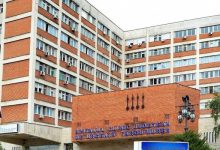 investitie-pentru-monitorizarea-pacientilor-cu-diabet,-la-spitalul-clinic-judetean-de-urgenta-targu-mures