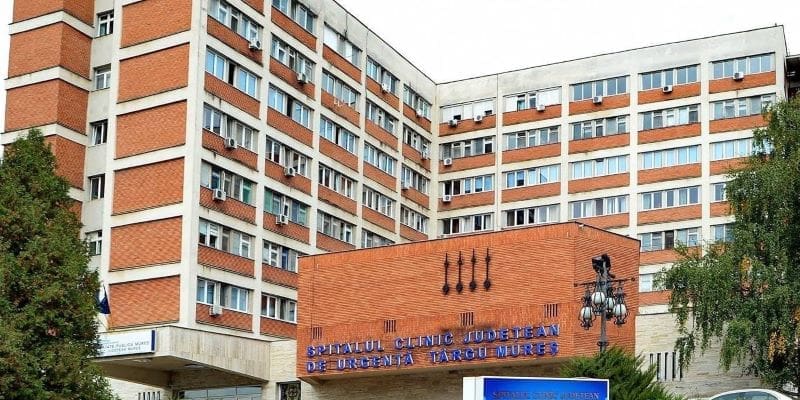 investitie-pentru-monitorizarea-pacientilor-cu-diabet,-la-spitalul-clinic-judetean-de-urgenta-targu-mures